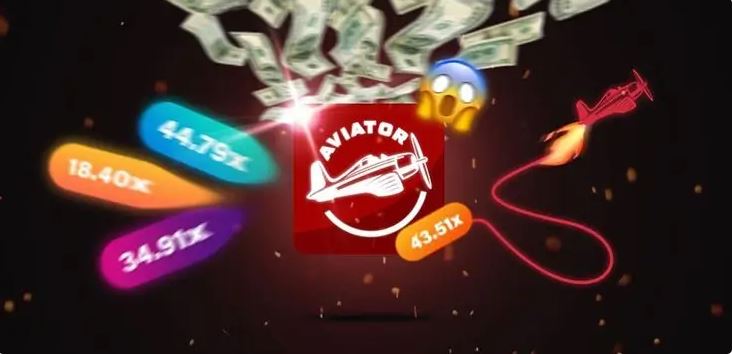 Aviator Casino Aviator Casino