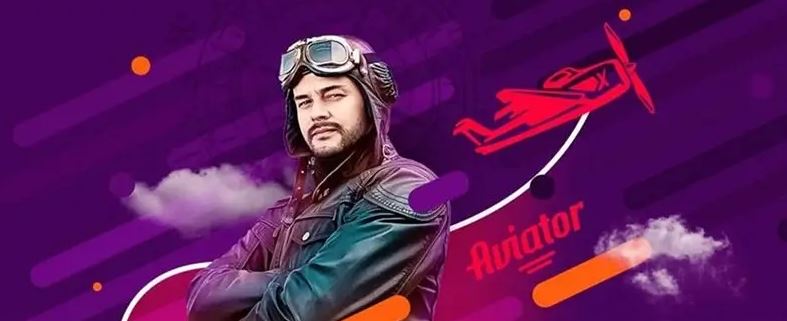 Casino Aviator Italia Casino Aviator Italia